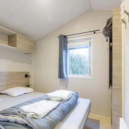 Apartament Mobil 408 Confort La Teste-de-Buch
